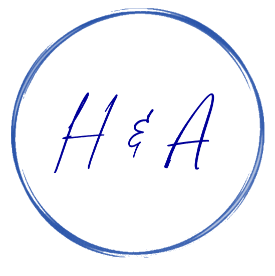 Lunch Logo